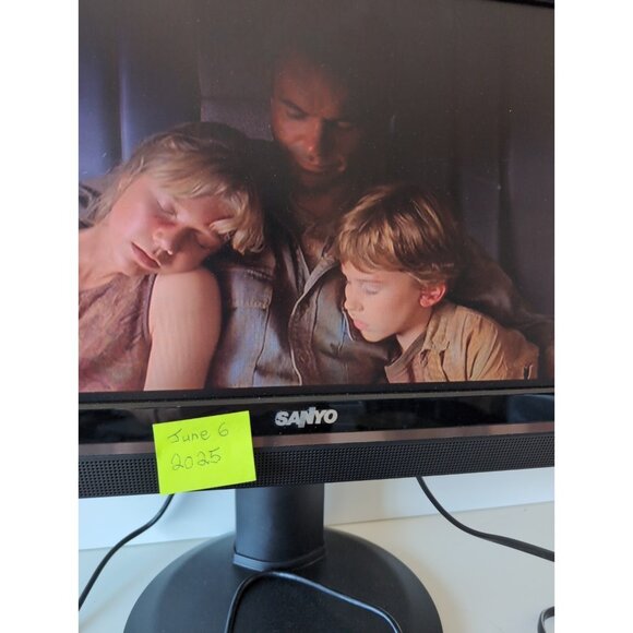 Oppo DV-970HD DVD Player TESTED with Remote - Picture 3 of 16